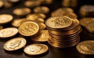 collectible or investment coins