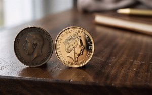 compare old and new cut